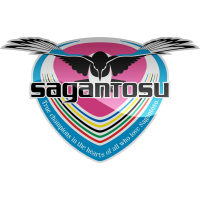 Sagan Tosu Camiseta | Camiseta Sagan Tosu replica 2022 2023